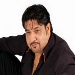 Alaa saad